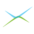 Top Digital PR Company Logo: Inflexion Interactive