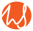 Top Digital PR Firm Logo: Walker Sands