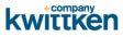 Best PR Company Logo: Kwittken