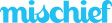 Top Public Relations Firm Logo: Mischief PR