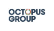 Best PR Company Logo: Octopus