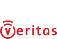 Best PR Firm Logo: Veritas